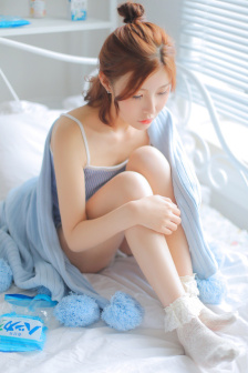舔B拨弄深入抽插男女动漫